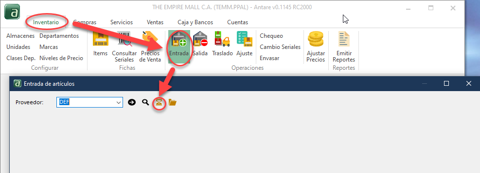 procesoscompras07.png