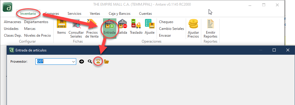procesoscompras14.png