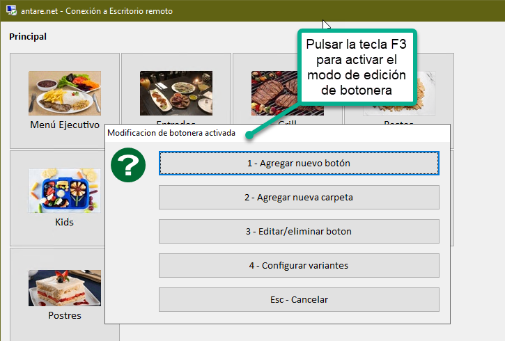 editarbotonera01.png