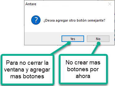 nuevoboton04.png