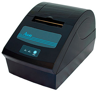 aclas-pp9plus.jpg aclas-pp9plus.jpg