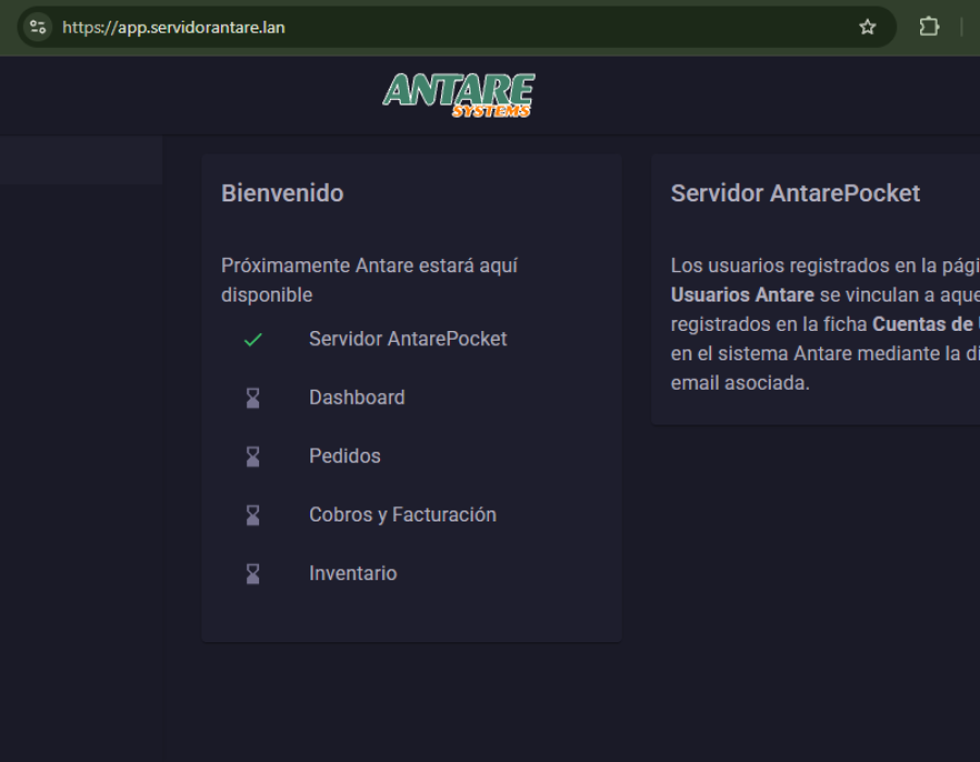 antareennavegador.png
