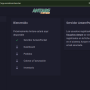 antareennavegador.png