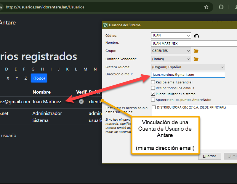 antareidentityusuarios.png
