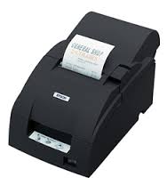 epsonpf220.jpg epsonpf220.jpg