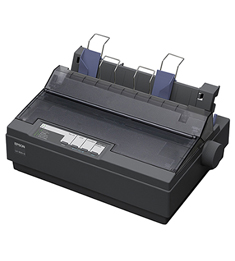 epsonpf300.jpg epsonpf300.jpg