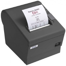 epsontmt88fi.jpg epsontmt88fi.jpg