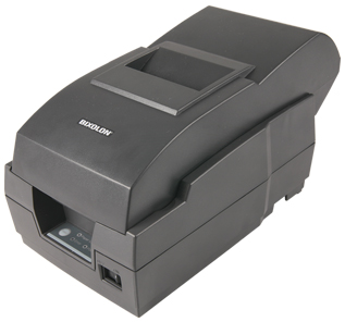 Bixolon SRP-270 Bixolon SRP-270