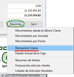 C:\Users\OPERAD~1\AppData\Local\Temp\SNAGHTMLf59468.PNG C:\Users\OPERAD~1\AppData\Local\Temp\SNAGHTMLf59468.PNG