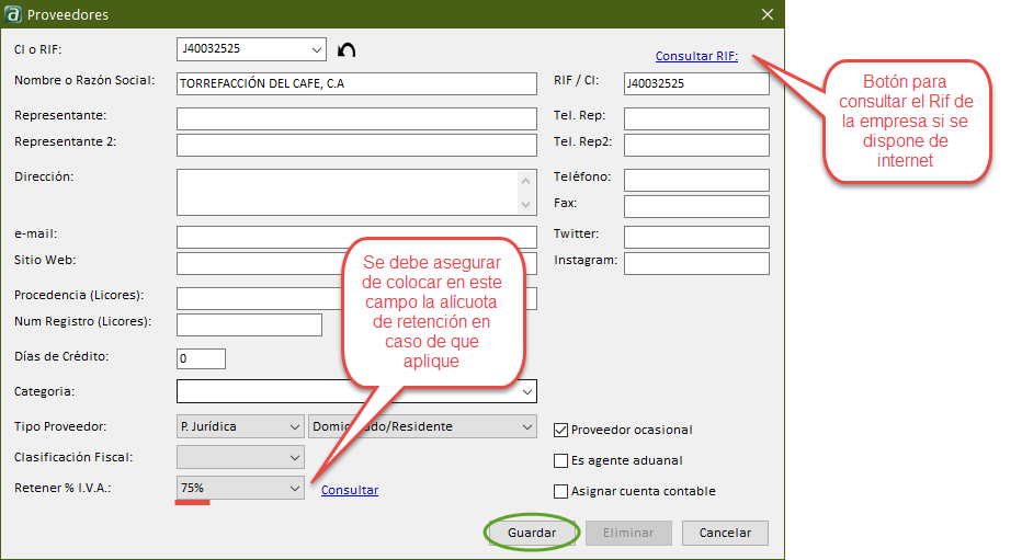 C:\Users\AntareX\AppData\Local\Temp\SNAGHTML767de1a.PNG C:\Users\AntareX\AppData\Local\Temp\SNAGHTML767de1a.PNG