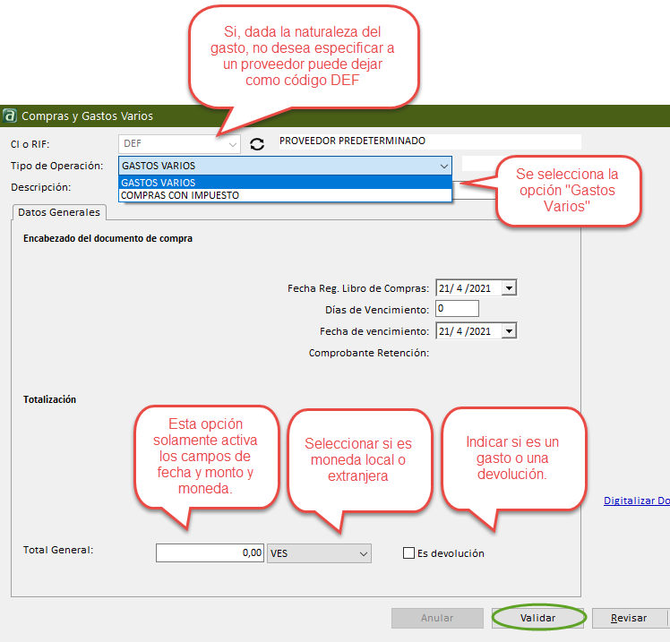 C:\Users\AntareX\AppData\Local\Temp\SNAGHTMLbab92c9.PNG C:\Users\AntareX\AppData\Local\Temp\SNAGHTMLbab92c9.PNG