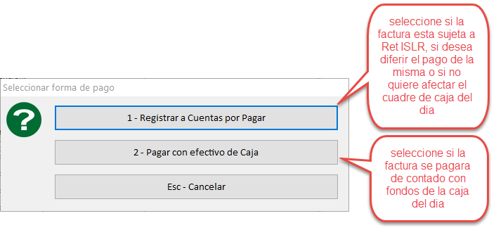 C:\Users\AntareX\AppData\Local\Temp\SNAGHTML7852269.PNG C:\Users\AntareX\AppData\Local\Temp\SNAGHTML7852269.PNG