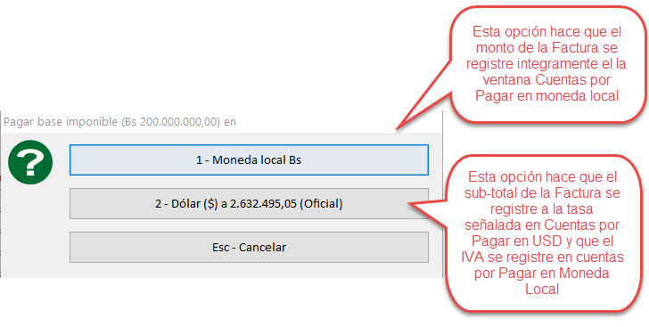 C:\Users\AntareX\AppData\Local\Temp\SNAGHTML794b1bf.PNG C:\Users\AntareX\AppData\Local\Temp\SNAGHTML794b1bf.PNG