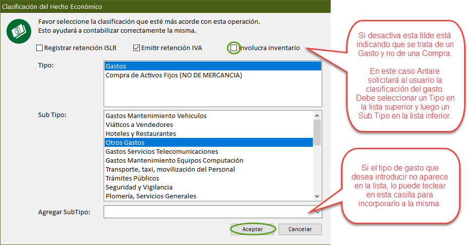 C:\Users\AntareX\AppData\Local\Temp\SNAGHTMLfb01426.PNG C:\Users\AntareX\AppData\Local\Temp\SNAGHTMLfb01426.PNG