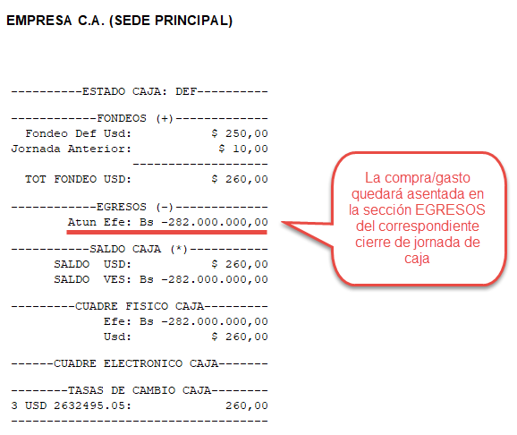 C:\Users\AntareX\AppData\Local\Temp\SNAGHTMLaded9f9.PNG C:\Users\AntareX\AppData\Local\Temp\SNAGHTMLaded9f9.PNG