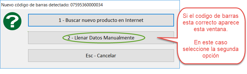 C:\Users\OPERAD~1\AppData\Local\Temp\SNAGHTML61bc3ab.PNG C:\Users\OPERAD~1\AppData\Local\Temp\SNAGHTML61bc3ab.PNG