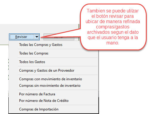 C:\Users\AntareX\AppData\Local\Temp\SNAGHTMLbcced9a.PNG C:\Users\AntareX\AppData\Local\Temp\SNAGHTMLbcced9a.PNG