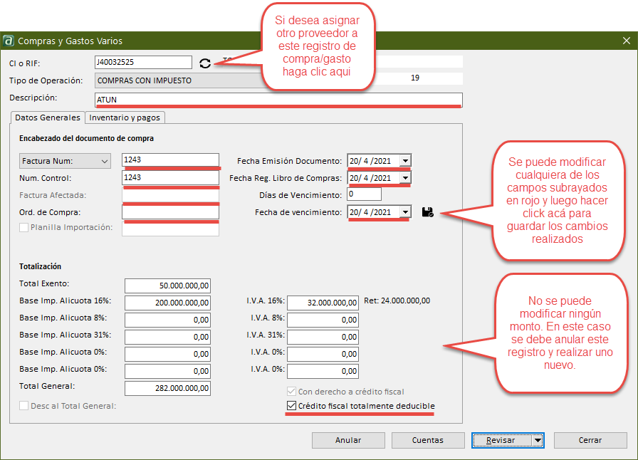 C:\Users\AntareX\AppData\Local\Temp\SNAGHTMLfbb4cf3.PNG C:\Users\AntareX\AppData\Local\Temp\SNAGHTMLfbb4cf3.PNG