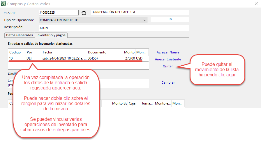C:\Users\AntareX\AppData\Local\Temp\SNAGHTML1aa314d0.PNG C:\Users\AntareX\AppData\Local\Temp\SNAGHTML1aa314d0.PNG