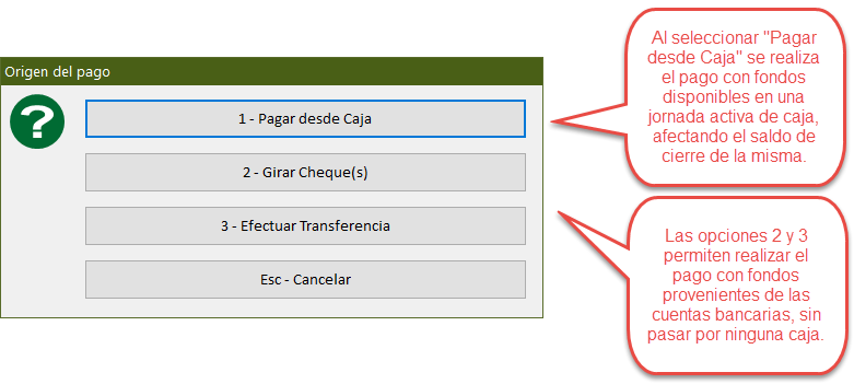 C:\Users\AntareX\AppData\Local\Temp\SNAGHTML20ef4248.PNG C:\Users\AntareX\AppData\Local\Temp\SNAGHTML20ef4248.PNG