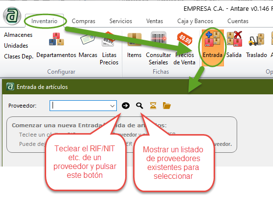 C:\Users\AntareX\AppData\Local\Temp\SNAGHTML322181e.PNG C:\Users\AntareX\AppData\Local\Temp\SNAGHTML322181e.PNG