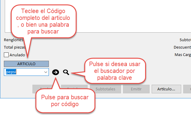 C:\Users\OPERAD~1\AppData\Local\Temp\SNAGHTML6716915.PNG C:\Users\OPERAD~1\AppData\Local\Temp\SNAGHTML6716915.PNG