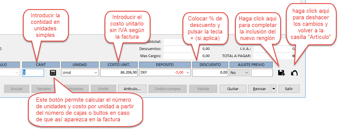 C:\Users\OPERAD~1\AppData\Local\Temp\SNAGHTML682017f.PNG C:\Users\OPERAD~1\AppData\Local\Temp\SNAGHTML682017f.PNG