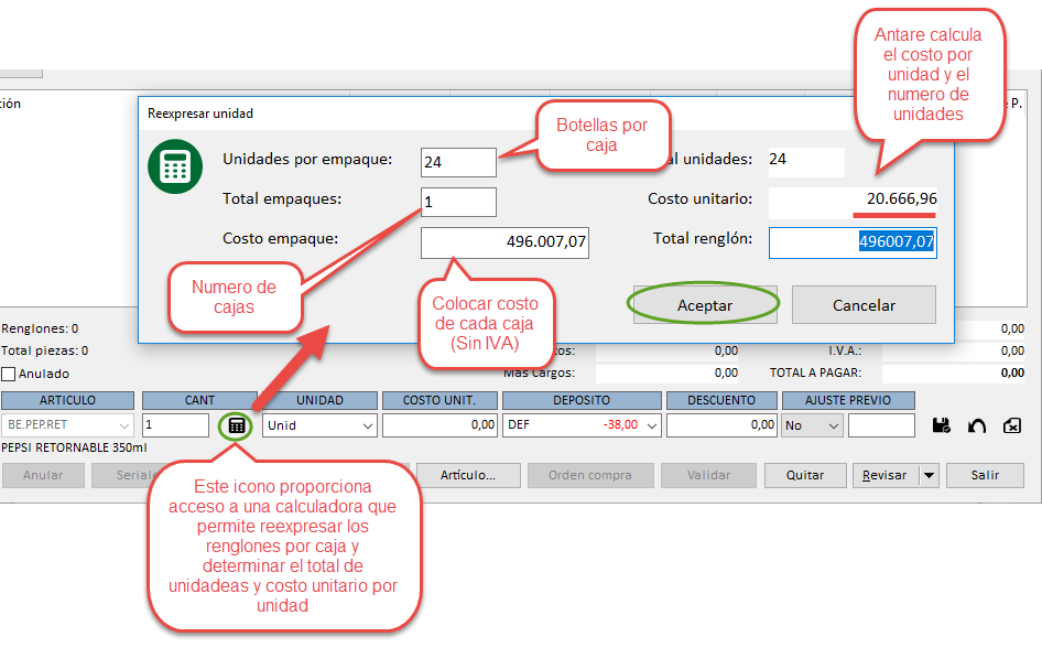 C:\Users\OPERAD~1\AppData\Local\Temp\SNAGHTML87105a.PNG C:\Users\OPERAD~1\AppData\Local\Temp\SNAGHTML87105a.PNG