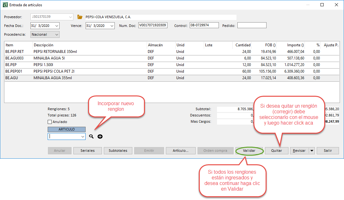 C:\Users\OPERAD~1\AppData\Local\Temp\SNAGHTMLaf12aa.PNG C:\Users\OPERAD~1\AppData\Local\Temp\SNAGHTMLaf12aa.PNG