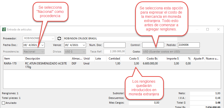 C:\Users\AntareX\AppData\Local\Temp\SNAGHTML32fb394.PNG C:\Users\AntareX\AppData\Local\Temp\SNAGHTML32fb394.PNG