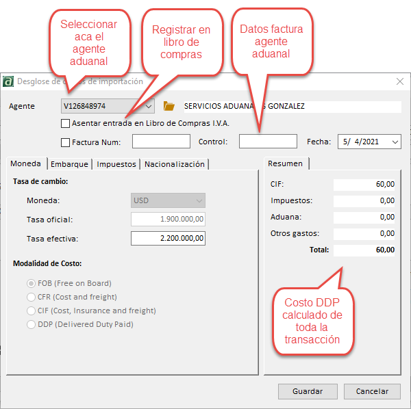 C:\Users\AntareX\AppData\Local\Temp\SNAGHTML1fcb876b.PNG C:\Users\AntareX\AppData\Local\Temp\SNAGHTML1fcb876b.PNG
