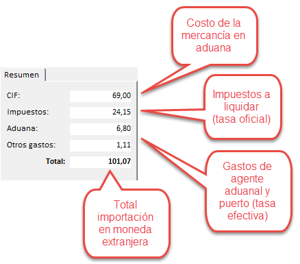 C:\Users\AntareX\AppData\Local\Temp\SNAGHTML1fd895f3.PNG C:\Users\AntareX\AppData\Local\Temp\SNAGHTML1fd895f3.PNG