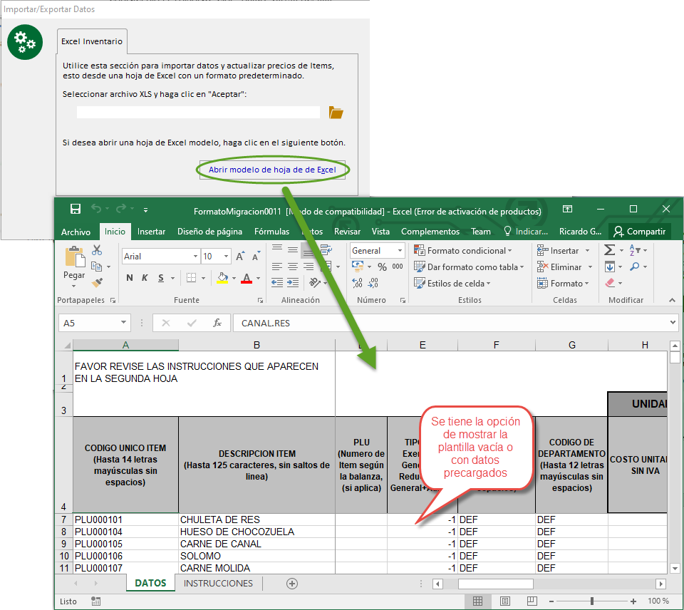 C:\Users\AntareX\AppData\Local\Temp\SNAGHTML6de02c.PNG C:\Users\AntareX\AppData\Local\Temp\SNAGHTML6de02c.PNG