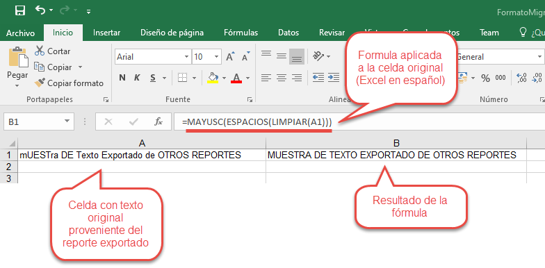 C:\Users\AntareX\AppData\Local\Temp\SNAGHTML7f43a6.PNG C:\Users\AntareX\AppData\Local\Temp\SNAGHTML7f43a6.PNG