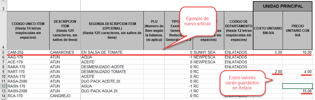 C:\Users\AntareX\AppData\Local\Temp\SNAGHTMLad619e.PNG C:\Users\AntareX\AppData\Local\Temp\SNAGHTMLad619e.PNG