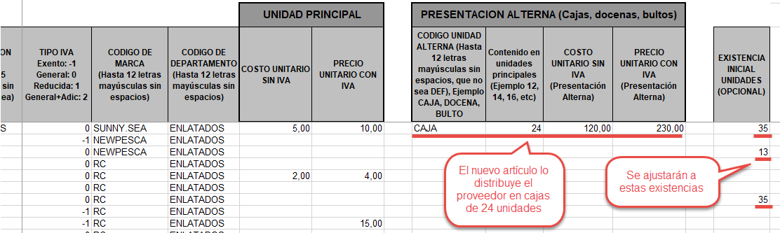 C:\Users\AntareX\AppData\Local\Temp\SNAGHTMLacbb4c.PNG C:\Users\AntareX\AppData\Local\Temp\SNAGHTMLacbb4c.PNG