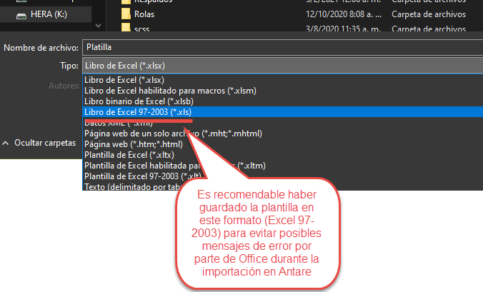 C:\Users\AntareX\AppData\Local\Temp\SNAGHTML9250d9.PNG C:\Users\AntareX\AppData\Local\Temp\SNAGHTML9250d9.PNG