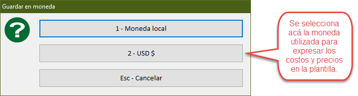 C:\Users\AntareX\AppData\Local\Temp\SNAGHTMLd9aa3a.PNG C:\Users\AntareX\AppData\Local\Temp\SNAGHTMLd9aa3a.PNG