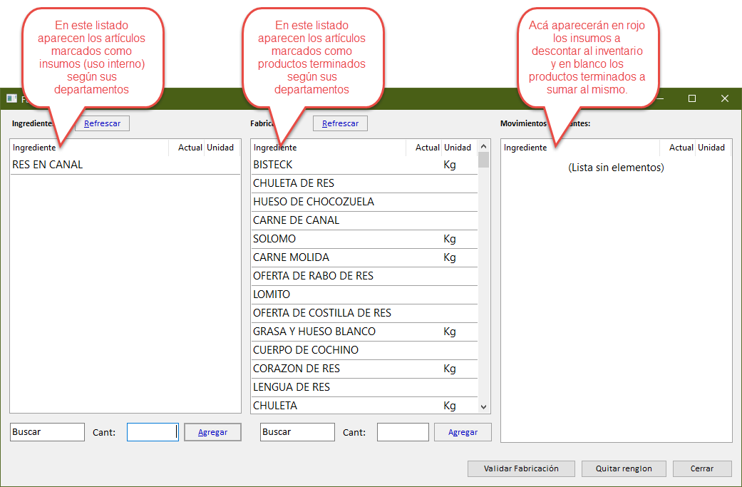 C:\Users\AntareX\AppData\Local\Temp\SNAGHTML22fa34db.PNG C:\Users\AntareX\AppData\Local\Temp\SNAGHTML22fa34db.PNG