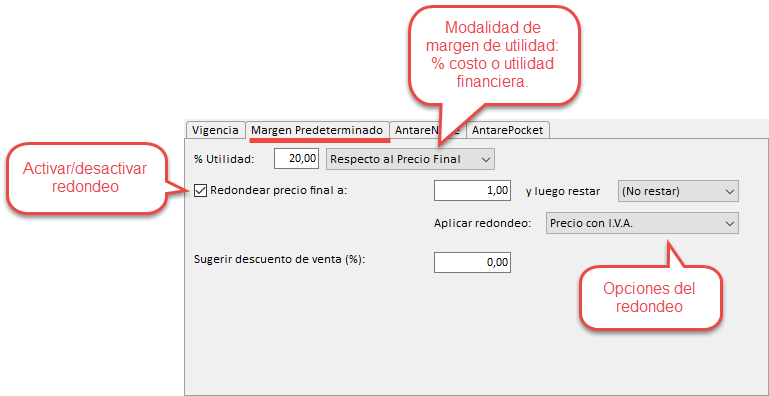 C:\Users\AntareX\AppData\Local\Temp\SNAGHTML91e93db.PNG C:\Users\AntareX\AppData\Local\Temp\SNAGHTML91e93db.PNG
