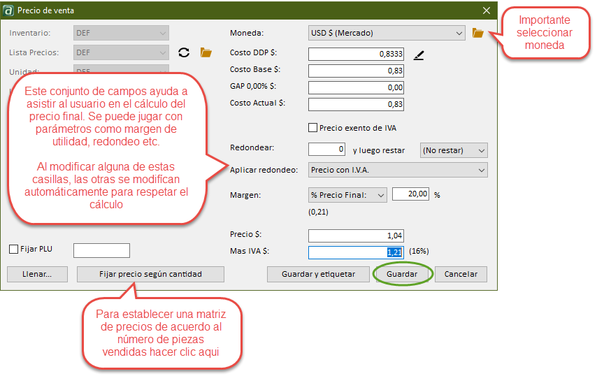 C:\Users\AntareX\AppData\Local\Temp\SNAGHTMLae5f167.PNG C:\Users\AntareX\AppData\Local\Temp\SNAGHTMLae5f167.PNG