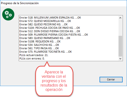 C:\Users\OPERAD~1\AppData\Local\Temp\SNAGHTMLd7b37b.PNG C:\Users\OPERAD~1\AppData\Local\Temp\SNAGHTMLd7b37b.PNG