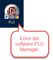 C:\Users\OPERAD~1\AppData\Local\Temp\SNAGHTMLdd23a2.PNG C:\Users\OPERAD~1\AppData\Local\Temp\SNAGHTMLdd23a2.PNG