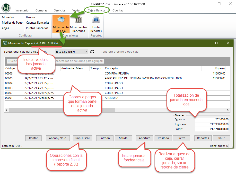 C:\Users\AntareX\AppData\Local\Temp\SNAGHTML34eb775.PNG C:\Users\AntareX\AppData\Local\Temp\SNAGHTML34eb775.PNG