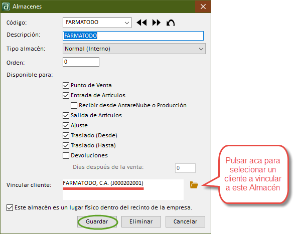 C:\Users\AntareX\AppData\Local\Temp\SNAGHTML865049e.PNG C:\Users\AntareX\AppData\Local\Temp\SNAGHTML865049e.PNG