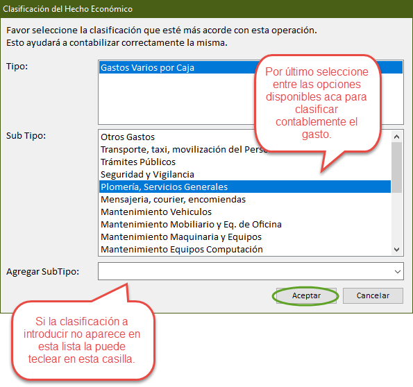 C:\Users\AntareX\AppData\Local\Temp\SNAGHTML36d2773.PNG C:\Users\AntareX\AppData\Local\Temp\SNAGHTML36d2773.PNG