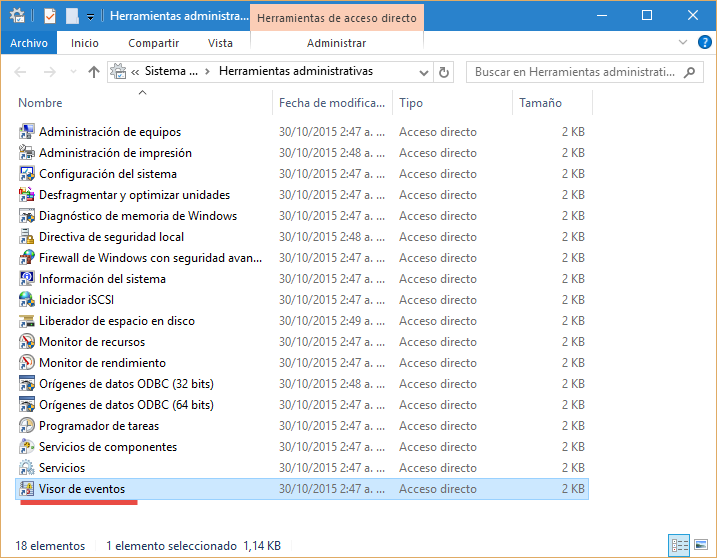 Título de la imagen Título de la imagen