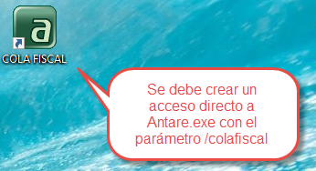 Icono Cola de Impresión Icono Cola de Impresión