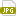 aspectos-tecnicos:webapi:antarepocket01.jpeg